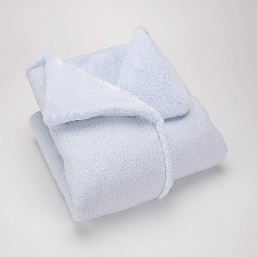 Mora Baby BLINY Blanket Model L87