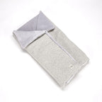Mora Baby BLINY Blanket Model L87