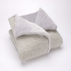 Mora Baby BLINY Blanket Model L87