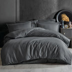 PACHA HOME Stripes Comforter