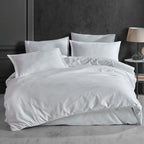 PACHA HOME Stripes Comforter