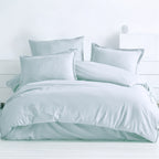 PACHA HOME Stripes Comforter