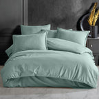 PACHA HOME Stripes Comforter