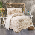 Pacha Home Comforter Model TALIA
