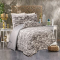 Pacha Home Comforter Model TALIA
