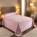 Mora PERLA Blanket Model 161