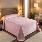 Mora PERLA Blanket Model 161