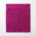 Pachahome Towel model 20 Jacquard