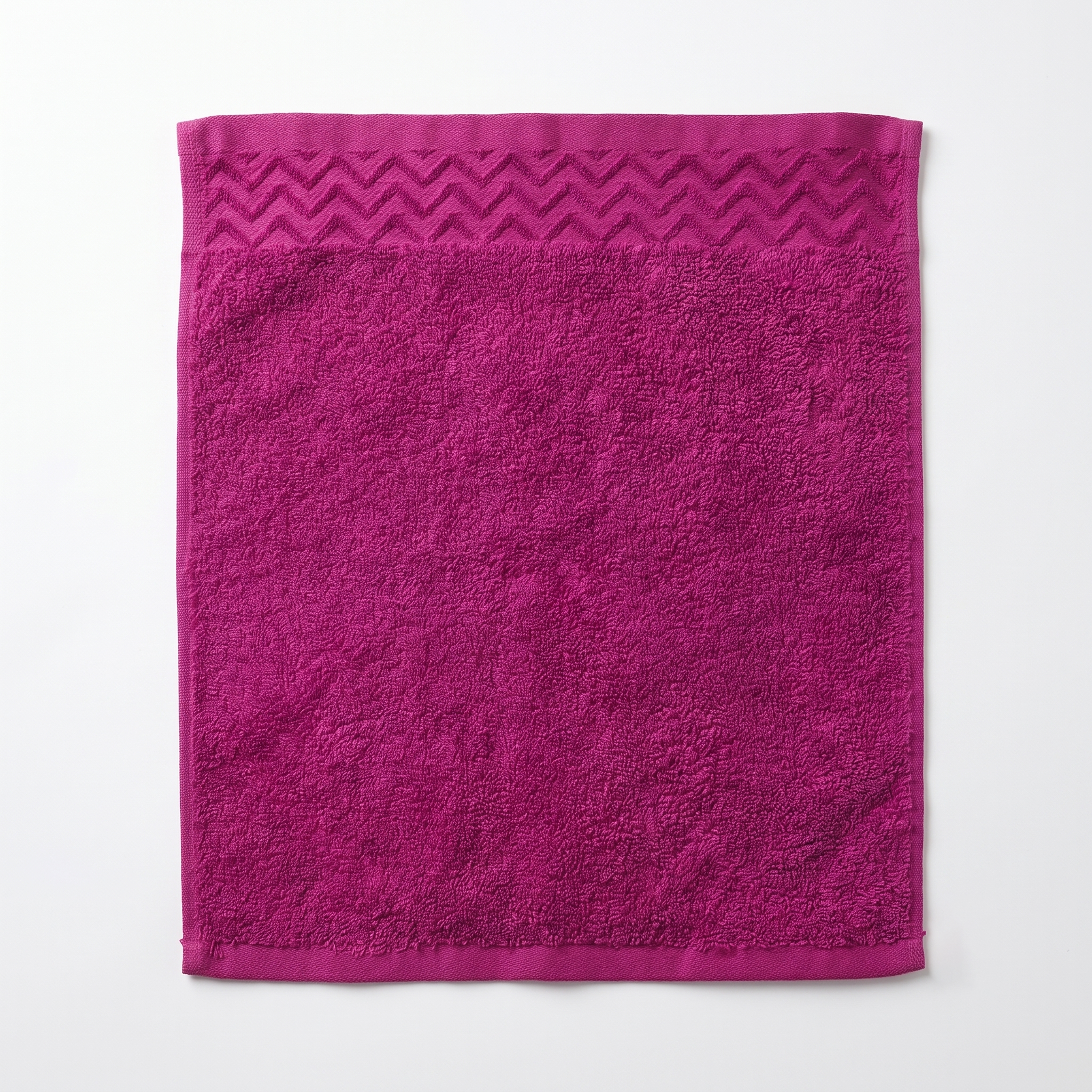 Pachahome Towel model 20 Jacquard
