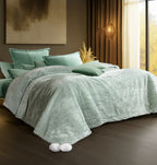 Pacha Home Jojo Blanket