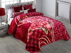 Pacha Home Blanket 1007