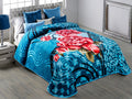 Pacha Home Blanket 1007