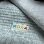 Mora Baby BLINY Blanket Model L87