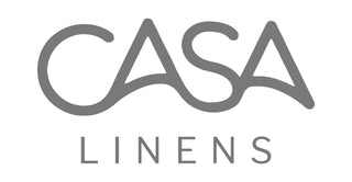 Casa Linens Store