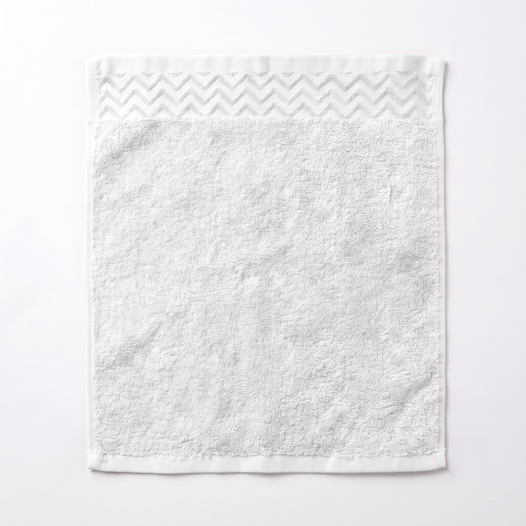 Pachahome Towel model 20 Jacquard