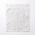 Pachahome Towel model 20 Jacquard