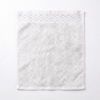 Pachahome Towel model 20 Jacquard
