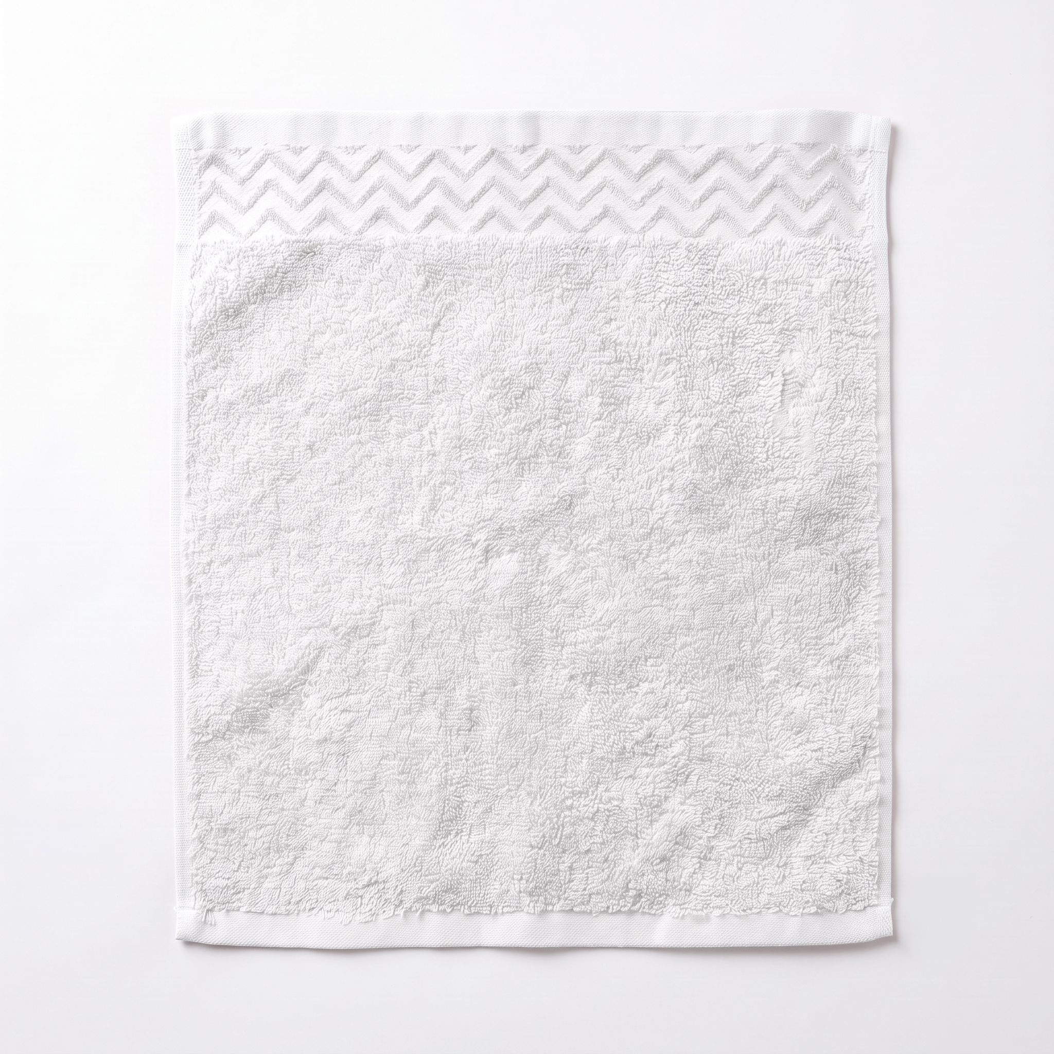Pachahome Towel model 20 Jacquard