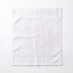Pachahome Towel model 20 Jacquard