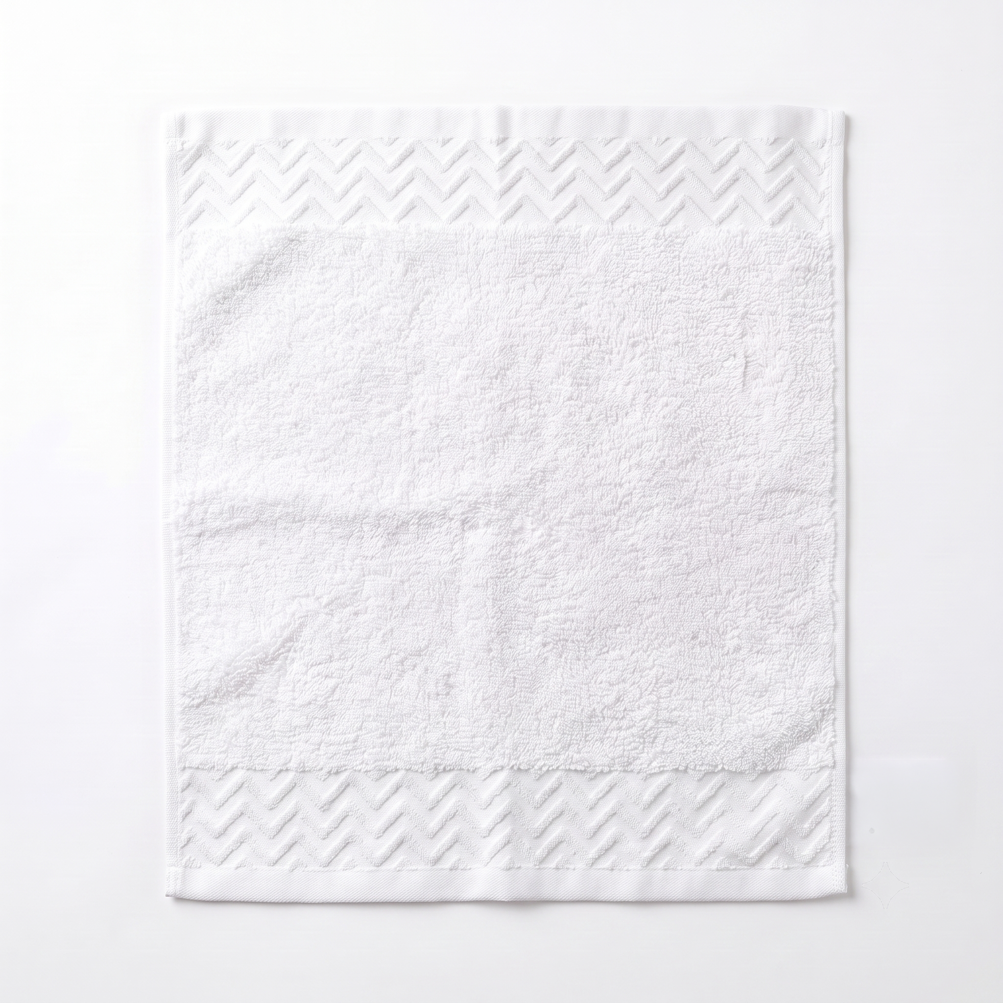 Pachahome Towel model 20 Jacquard