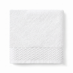 Pachahome Towel model 20 Jacquard