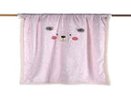 Mora Baby KARU Blanket Model J75