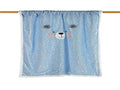 Mora Baby KARU Blanket Model J75