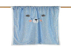 Mora Baby KARU Blanket Model J75
