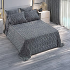 Mora KANDER Blanket Model M64