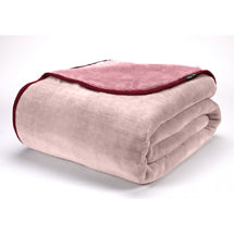 Mora ALASKA Blanket Model 758