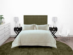 Pacha Home Blanket Alia 2Ply