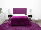 Pacha Home Blanket Alia 2Ply