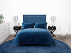 Pacha Home Blanket Alia 2Ply