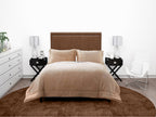Pacha Home Blanket Alia 2Ply