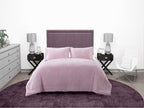 Pacha Home Blanket Alia 2Ply