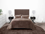 Pacha Home Blanket Alia 2Ply
