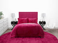 Pacha Home Blanket Alia 2Ply