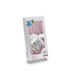 Mora Baby BLINY Blanket Model L87
