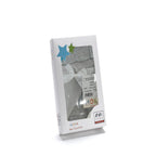 Mora Baby BLINY Blanket Model L87