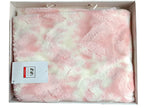 Mora Pelluxe Blanket Model 828