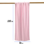 Mora Baby BLINY Blanket Model L87
