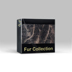 باشا هوم لحاف فرو موديل ديانا+2 كيس وسادة