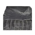 باشا هوم لحاف فرو موديل ديانا+2 كيس وسادة