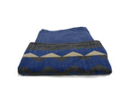 Mora Throw 130X170 CM Model H80