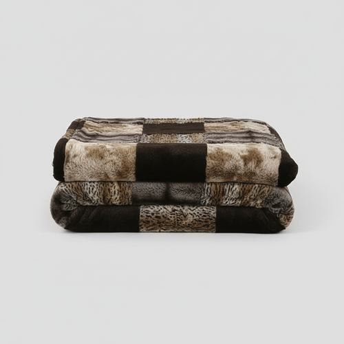 Mora AFRICA Blanket Model 745