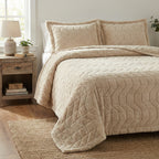 Mora Lena Blanket Model M62