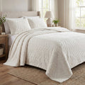 Mora Lena Blanket Model M62