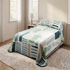 Mora IBIZA Blanket Model I65 (the packaging contains 2 pieces)