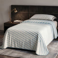 Mora IBIZA Blanket Model R31 (the packaging contains 2 pieces)