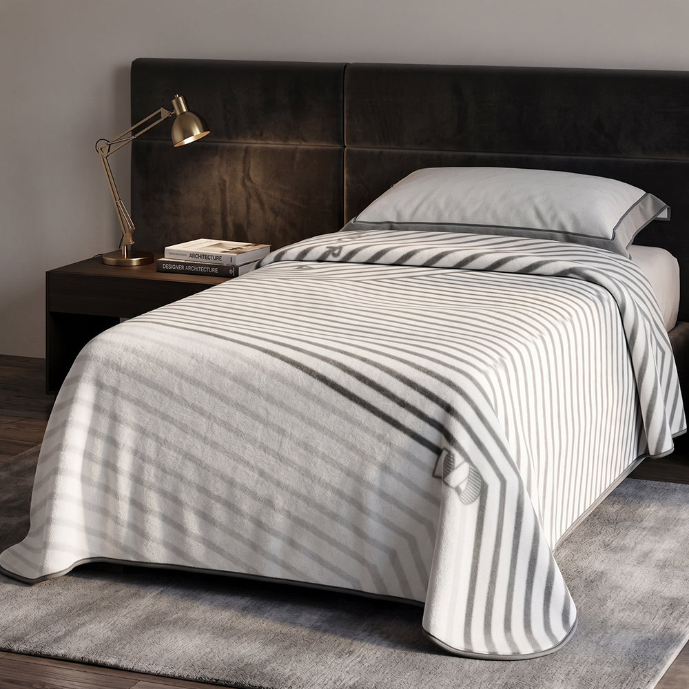 Mora IBIZA Blanket Model R31 (the packaging contains 2 pieces)